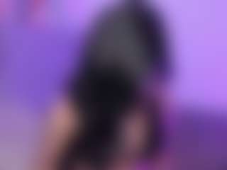 Aleja-storm's Live Sex Cam Show