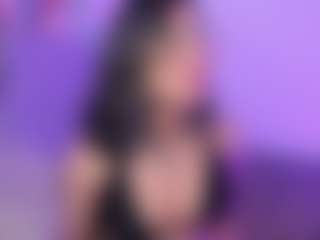 Aleja-storm's Live Sex Cam Show