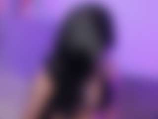 Aleja-storm's Live Sex Cam Show