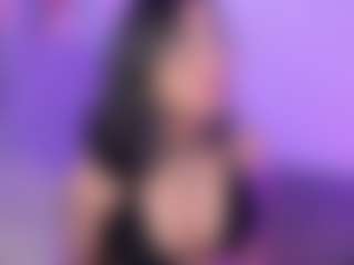 Aleja-storm's Live Sex Cam Show