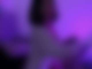 Aleja-storm's Live Sex Cam Show