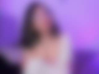 Aleja-storm's Live Sex Cam Show