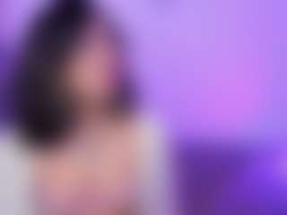 Aleja-storm's Live Sex Cam Show