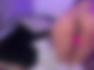 Aleja-storm's Live Sex Cam Show