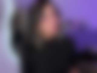 Aleja-storm's Live Sex Cam Show