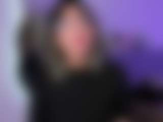 Aleja-storm's Live Sex Cam Show