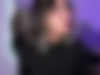 Aleja-storm's Live Sex Cam Show
