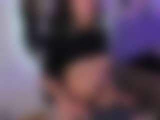 Aleja-storm's Live Sex Cam Show