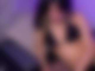 Aleja-storm's Live Sex Cam Show