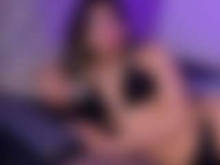 Live cam show with Aleja-storm - Lush on Uber Horny