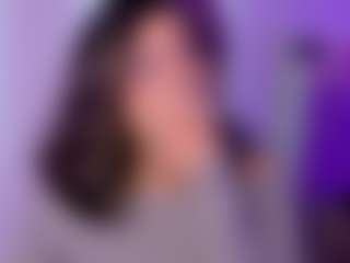 Aleja-storm's Live Sex Cam Show