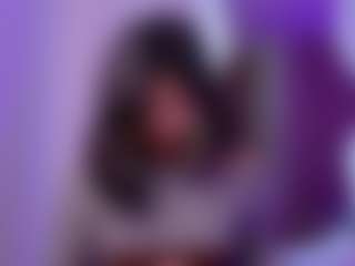 Aleja-storm's Live Sex Cam Show