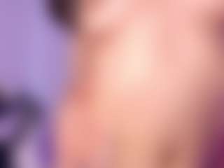 Aleja-storm's Live Sex Cam Show