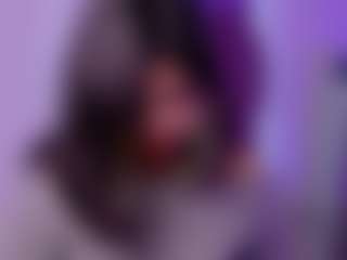 Aleja-storm's Live Sex Cam Show