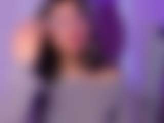 Aleja-storm's Live Sex Cam Show