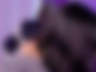 Aleja-storm's Live Sex Cam Show