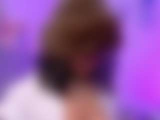 Aleja-storm's Live Sex Cam Show