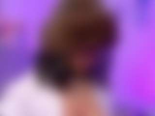 Aleja-storm's Live Sex Cam Show