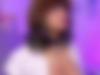 Aleja-storm's Live Sex Cam Show