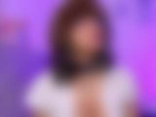 Aleja-storm's Live Sex Cam Show