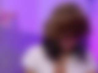 Aleja-storm's Live Sex Cam Show