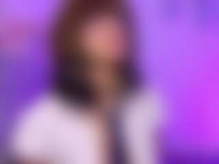 Aleja-storm's Live Sex Cam Show