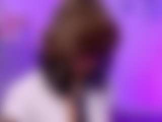 Aleja-storm's Live Sex Cam Show