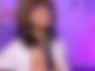 Aleja-storm's Live Sex Cam Show