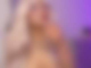 Aleja-storm's Live Sex Cam Show