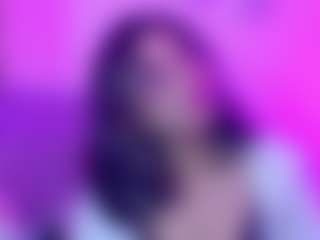 Aleja-storm's Live Sex Cam Show