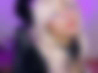 Aleja-storm's Live Sex Cam Show