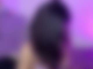 Aleja-storm's Live Sex Cam Show