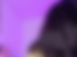Aleja-storm's Live Sex Cam Show