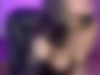 Aleja-storm's Live Sex Cam Show