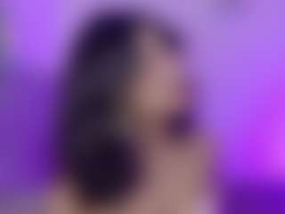 Live cam show with Aleja-storm - College Latina on Dare Cams | colombia