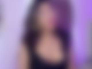 Live cam show with Aleja-storm - Butt Plug on xplaylive.com
