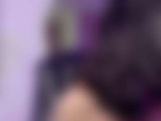 Aleja-storm's Live Sex Cam Show
