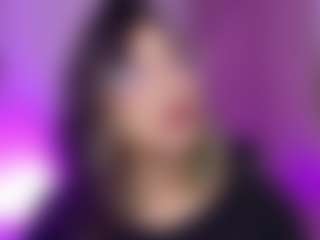 Aleja-storm's Live Sex Cam Show
