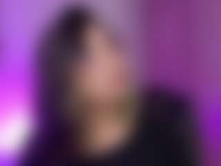 Aleja-storm's Live Sex Cam Show