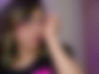 Aleja-storm's Live Sex Cam Show