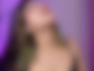 Live cam show with Aleja-storm - Dirty Talk on Camsoda