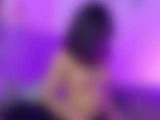 Live cam show with Aleja-storm - Striptease Latina on Camsoda Late Night | colombia