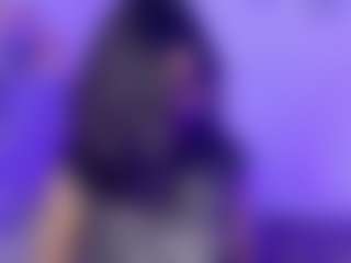 Live cam show with Aleja-storm - Squirt on Big Tits