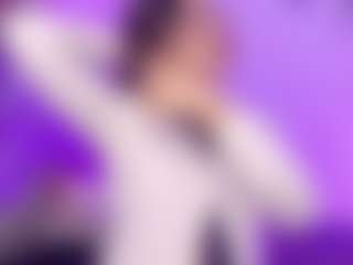 Live cam show with Aleja-storm - Small Tits on hrnylive.com
