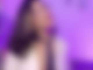 Live cam show with Aleja-storm - Small Tits on hotwifechat.live