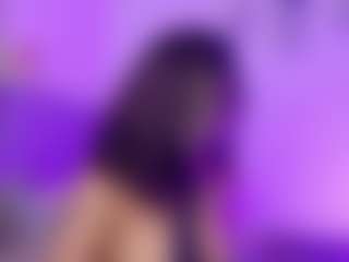 Live cam show with Aleja-storm - Erotic Dance on camtv