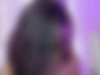 Live cam show with Aleja-storm - Drinking on Camsoda