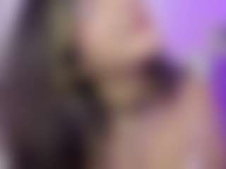 Aleja-storm's Live Sex Cam Show