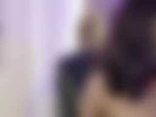 Show in cam erotica live di Aleja-storm