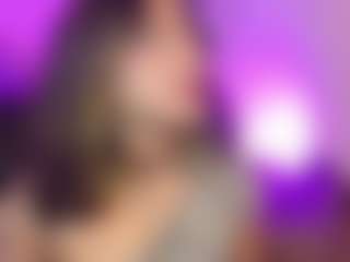 Live cam show with Aleja-storm - Latina on Camsoda | colombia